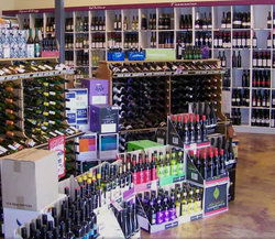 Bark Mill Tavern - Accommodation Ballina 2