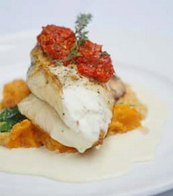 Cooley's Hotel - Accommodation Ballina 2