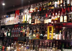 Syrup Nightclub - Accommodation Ballina 2