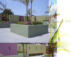 Charles Hotel - Accommodation Ballina 2