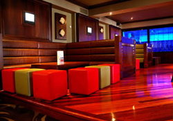 GV Hotel - Accommodation Ballina 2