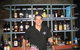 Black Swan Hotel - thumb 2