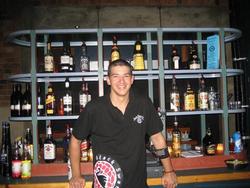 Black Swan Hotel - Accommodation Ballina 2