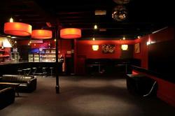 RBL Esco - Accommodation Ballina 1