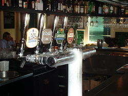 Rubiras @ Swallows - Accommodation Ballina 2