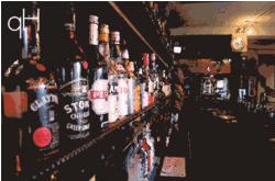 Quarry Hotel - Accommodation Ballina 3