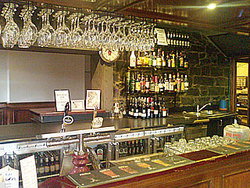 Steam Packet Hotel - Accommodation Ballina 3