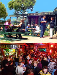 Leisure Inn - Accommodation Ballina 3