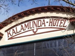 Kalamunda Hotel - Accommodation Ballina 3
