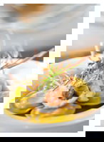 MGM's Tavern - Accommodation Ballina 3