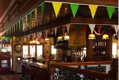 Gosnells Hotel - Accommodation Ballina 3