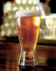 Office Nightclub - Accommodation Ballina 3