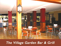 Samford Valley Hotel - Accommodation Ballina 3