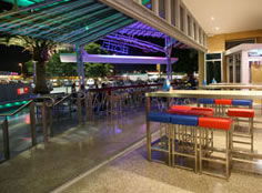 RQ's Tavern - Accommodation Ballina 3