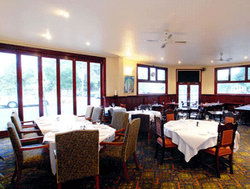 Albion Hotel Port Melbourne - Accommodation Ballina 3