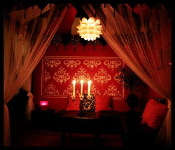 Cabana Club - Accommodation Ballina 3