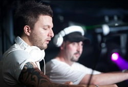 Lost Arc - Accommodation Ballina 3