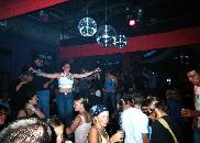 Victoria Hotel - Accommodation Ballina 3