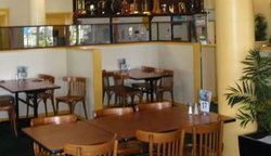 Katherine Country Club - Accommodation Ballina 3