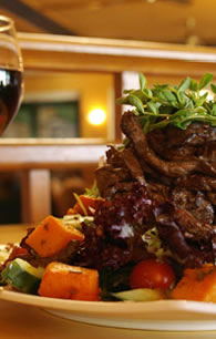 The Wiseman Inn - Accommodation Ballina 3