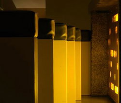 Mango Lounge Bar - Accommodation Ballina 3