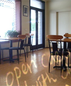 Charles Hotel - Accommodation Ballina 3