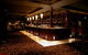 GV Hotel - thumb 3