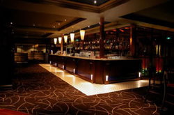 GV Hotel - Accommodation Ballina 3