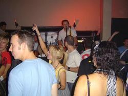Black Swan Hotel - Accommodation Ballina 3
