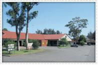 El Cortez Hotel - Accommodation Ballina 3