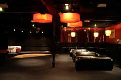 RBL Esco - Accommodation Ballina 2