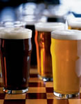 Racecourse Hotel - Accommodation Ballina 3