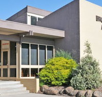 Brougham Arms Hotel - Accommodation Ballina
