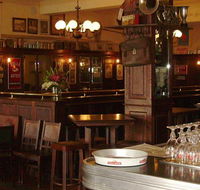 Belgian Beer Cafe Little Brussels - Accommodation Ballina