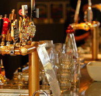 ACT Rugby Union Club - Accommodation Ballina