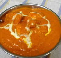 Curry Story - Accommodation Ballina