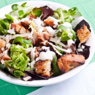 Jivoli On The Esplanade - Accommodation Ballina 0