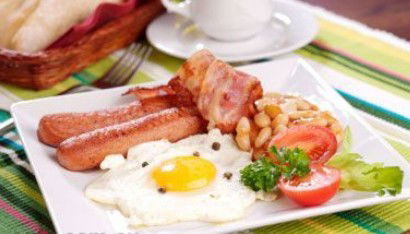 Jivoli On The Esplanade - Accommodation Ballina 1