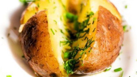 Jivoli On The Esplanade - Accommodation Ballina 2