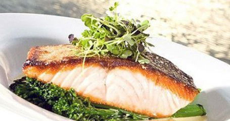 Table 38 - Accommodation Ballina 0