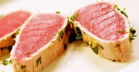 Table 38 - Accommodation Ballina 1