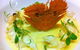 Portofino On Bank - thumb 4