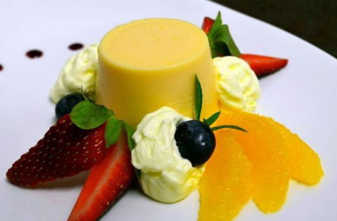 Portofino On Bank - Accommodation Ballina 5