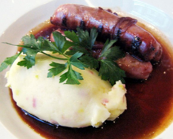 Portland VIC Accommodation Ballina