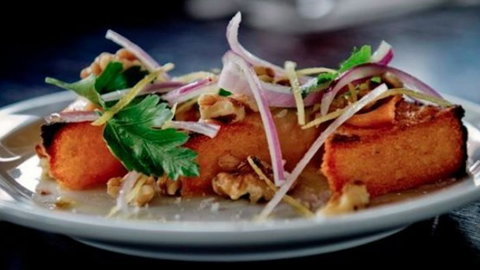 Pizza Bar - Accommodation Ballina 0