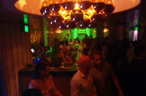 Vanity Nightclub - Accommodation Ballina 3