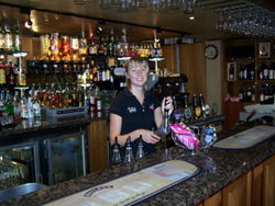 West Armidale NSW Accommodation Ballina