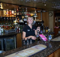 The New England Hotel - Accommodation Ballina