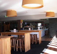 The Oxford Bathurst - Accommodation Ballina