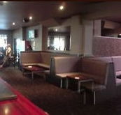 Palm Court - Accommodation Ballina